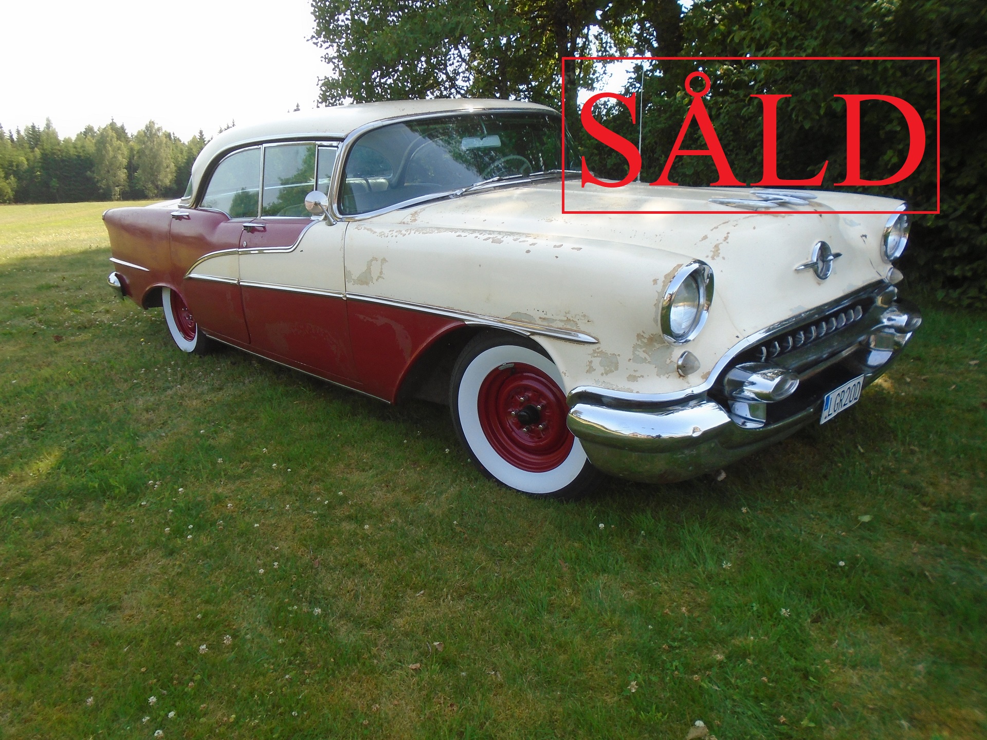 -55 Olds 1 (34)_sold.jpg